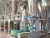 Import Superfine Impact Mill used for talc,wollastonite from China