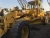 Import Superior condition Used cat 140G motor grader cat Second Hand 140/120/14 for sale from Vietnam