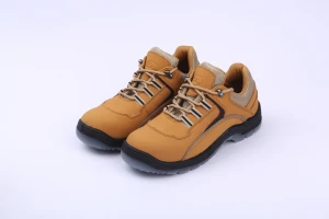 Superior Quality Good Price Work safety Shoes Industrial