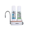 Superior Quality Personal UF Drinking Water Filter With 2 Stages, Home Water Purifier