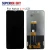 Import Superknight Replacement Cell Phone Screen for 2.4 LCD Display Assembly Mobile phone repair parts from China