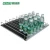 Import Supermarket Plastic Bottle Shelf Pusher Management Auto Front Sliding Smart Roller Shelf System from China