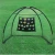 Import SUPERSIZED GOLF PRACTICE NET DRIVING CAGE from China