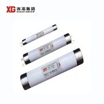 Supplies Electrical Equipment- 3.6-40.5KV Current Limiting Fuse Box