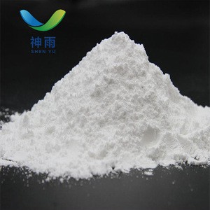 Supply Food Additive 99% Sodium Carboxymethyl Cellulose
