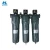 Import Supply for Atlas copco air filter compressed air filter from China