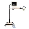 Supply Medical equipment Auto focusing dental microscope for dental chair
