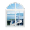 supply upvc windows double glazed window suppliers casement windows