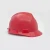 Import Supplying Various Hard Hats Protective Construction Safety Helmet from China