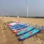 Import surf all round inflatable isup stand up paddle board from China