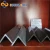 Import Sus 316 Stainless Steel Angle Bar from China