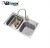 Import SUS American CF-8 Standard Barber Shop Hair Salon Moroccan Shampoo Sink from China