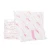 Import Susen brand women herbal sanitary napkin cotton reusable pads wholesale no fluorescence far infrared for daily use 10 pieces from China