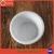 Import Sushi soy sauce melamine plate ,Japanese soy sauce dish from China