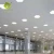 Import Suspended metal ceiling Aluminum perforated particle board ceiling tile from China
