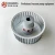 Import SV 300B Vacuum pump part radial fan for Leybold from China