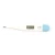 Import SW-DT01B wholesale price of digital thermometer for baby from China