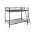 Import SW-S041 school use bunk bed for adult from China