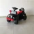 Import SW718  mini electric car 4 wheels from China