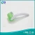Import Swelling and remove pain, increase skin elasticity face ice roller beauty equipment from China