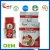 Import Swelling Product Type and 2 Years Shelf Life Instant Dry Yeast 500gx20bags from China