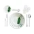 SY plate sets dinnerware dinner set bone china party tableware