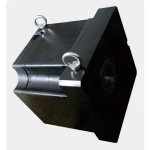 Synmot  cnc servo motor and 1.2kw 220v ac servo motor gsk servo motor
