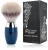 Import Synthetic Badger look hair Shaving Brush for Mens from Pakistan