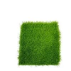 Synthetic grass in football ground sport flooring football fields using landscape grasses synthetic grass for soccer fields arti