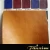 Import Synthetic Leather For Making Handbags Synthetic PU Leather For Shoes And Bag Leather Material PU Rexine from China