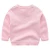 Import T10819 New fashion kids baby cotton sweater wholesale boutique boys sweater from China