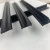 Import T14.8 High Quality Thermal Used Aluminum Profile Insulation Material Glass Curtain Wall Heat Protection Windows And Doors Strips from China