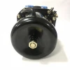 T20 20Dp Kamaz Truck Spare Parts Air Brake Chamber For Sale