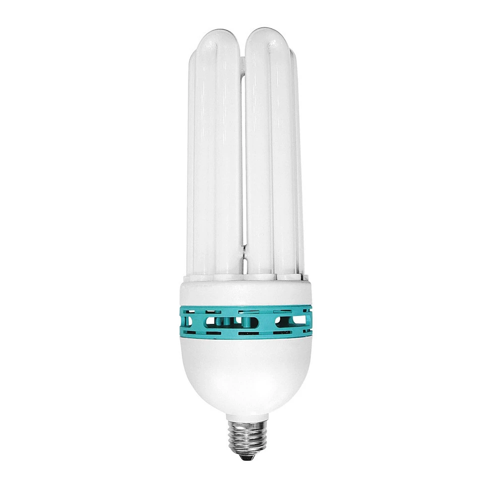 T5 Compact Fluorescent Lamp High Output T5 Hydroponics Grow Light Bulb