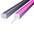 Import T8 Full Spectrum RGB LED Grow Light Tubes 60W Plant Light for Greenhouse Gardening Vegetables from China