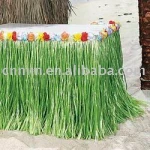 Table Skirt