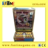 table top mario slot game machine / gaming machines gambling
