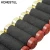 Import Tactical Airsoft Heavy Duty Shot gun shell Sling 2 Points 12Ga 20Ga Sling Cartridge Ammo Holder Bandolier belt 15 Rounds from China