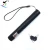 Import Tactical Green Hunting Scope Sight Laser Pen, Demo Remote Pen Pointer Projector Travel Outdoor Flashlight not include battery from China