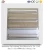 Import Tactile Directional Tile Tactile Floor Tile Tactile Tiles Blind from China