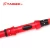 Import TAIGEK Cheap carbon fiber Telescopic sea fishing rods from China