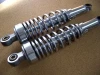 Taiwan motorcycle parts suspension shock absorbers