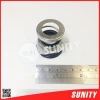 TAIWAN SUNITY high quality replace  fishing ship parts aftermarket 6HA-DT 126630-43161 mechanical seal for yanmar diesel engine
