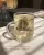Import Taiwanese Oolong Tea  - 12 Tea Sachets - Premium Loose Leaf Tea from USA