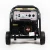 Import Taizhou Bison 3kva gasoline generator set with 170 7HP engine from China
