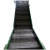 Import Tank chain hoist oil trough  chain net conveyer hoist Metal cooling conveyor from China