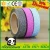Import taobao painting protective covering film masking tape made in China from China