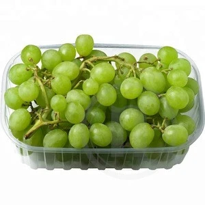 tastsy or juicey Grapes/Seedless Sweet Fresh Green Grapes