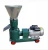Import Tasty pet food pellet machine manufacturer in China from China