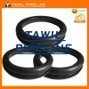 TAWIL pipe flange ring joint metal gasket